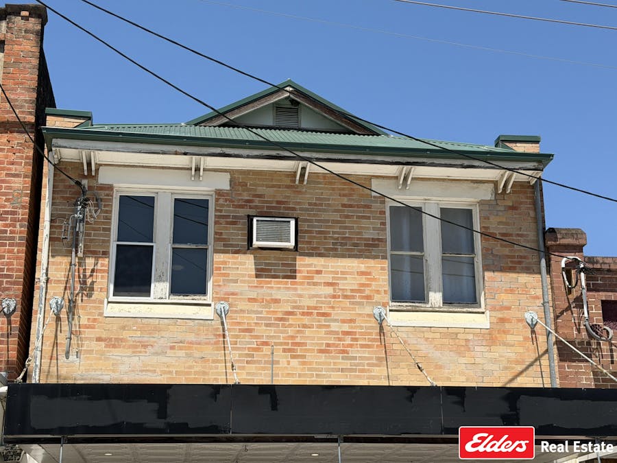 42-46 Church Street, Gloucester, NSW, 2422 - Image 6