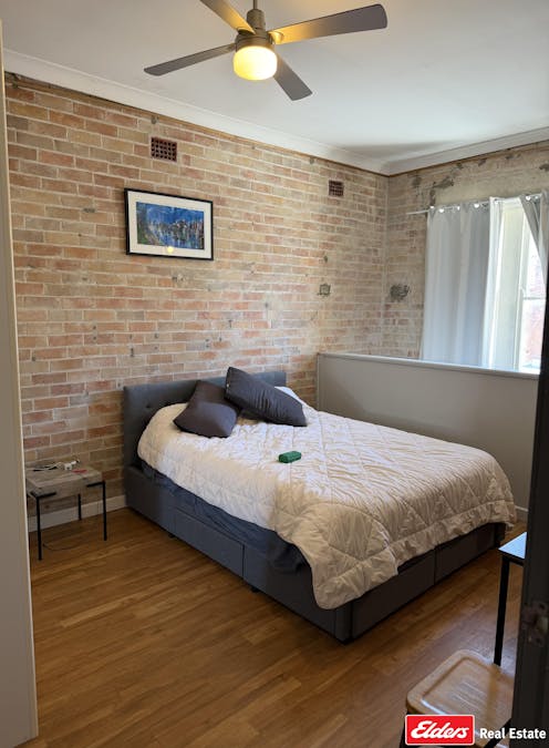 42-46 Church Street, Gloucester, NSW, 2422 - Image 3