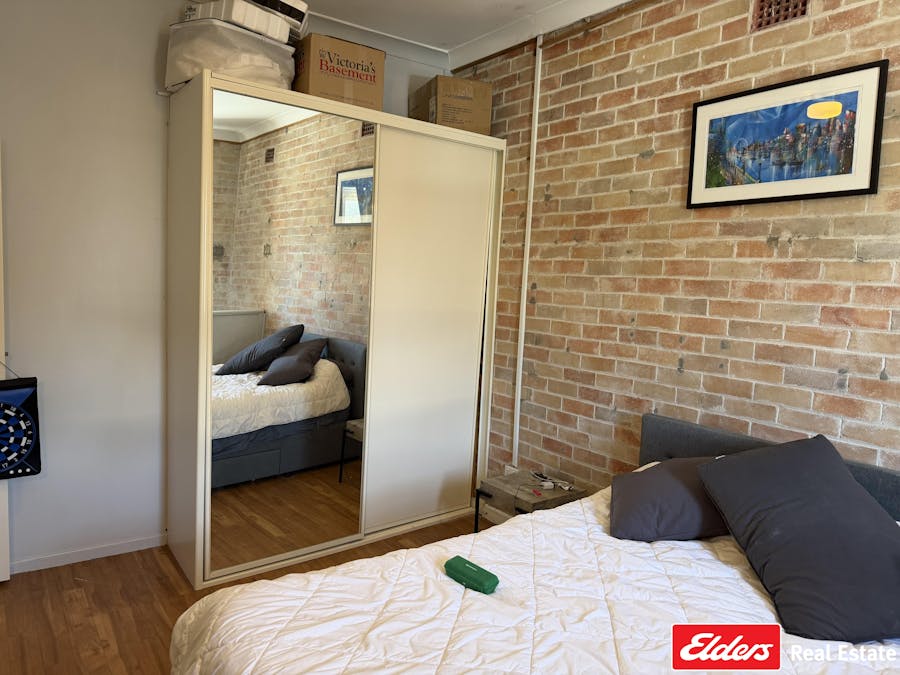 42-46 Church Street, Gloucester, NSW, 2422 - Image 4