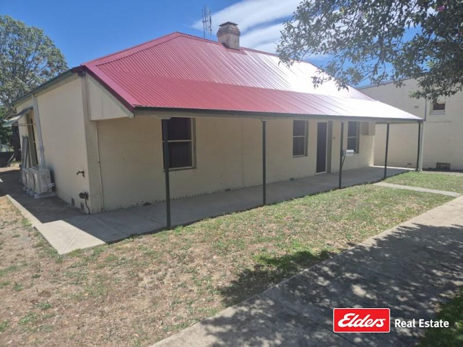 46 Dowling Street, Dungog, NSW, 2420 - Image 1