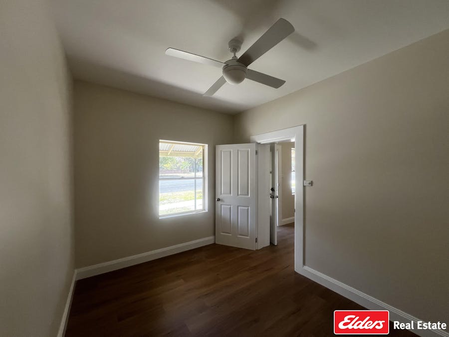 46 Dowling Street, Dungog, NSW, 2420 - Image 3