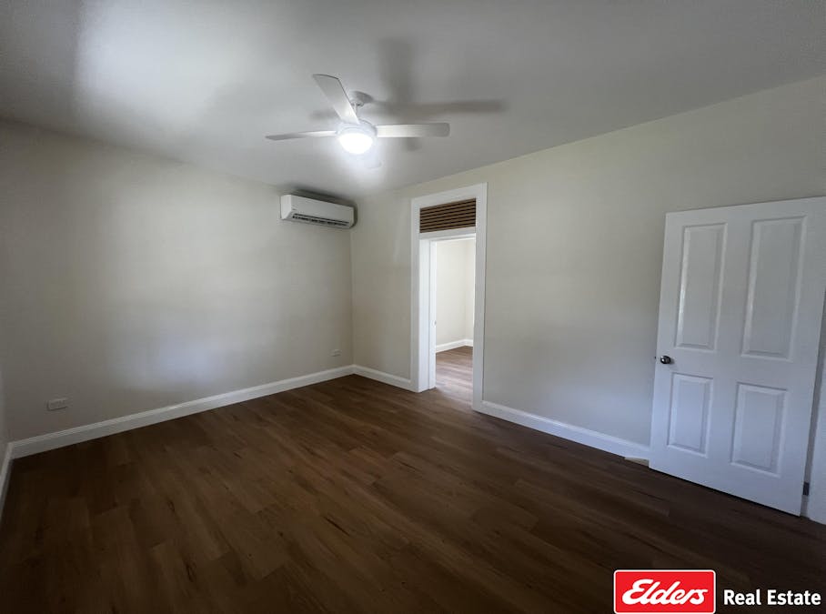 46 Dowling Street, Dungog, NSW, 2420 - Image 4