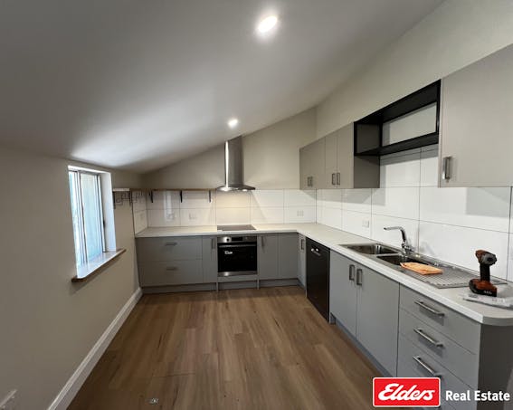 46 Dowling Street, Dungog, NSW, 2420 - Image 1