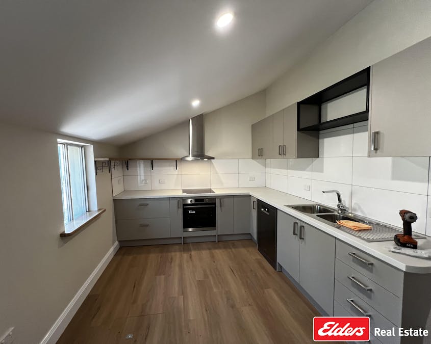 46 Dowling Street, Dungog, NSW, 2420 - Image 5