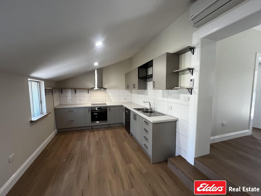 46 Dowling Street, Dungog, NSW, 2420 - Image 6