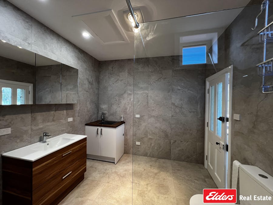 46 Dowling Street, Dungog, NSW, 2420 - Image 8