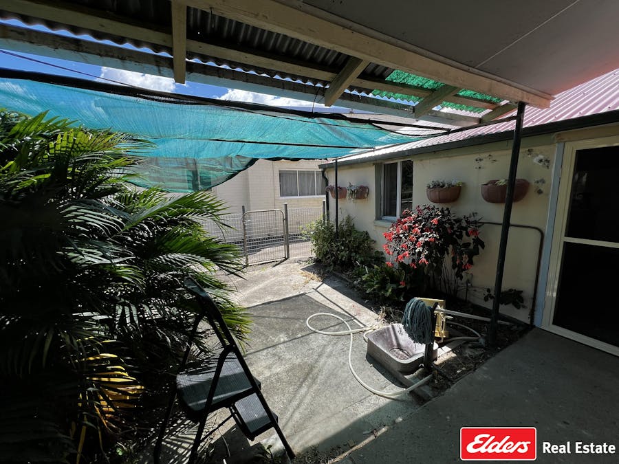 46 Dowling Street, Dungog, NSW, 2420 - Image 9