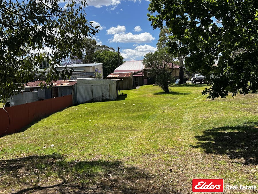 46 Dowling Street, Dungog, NSW, 2420 - Image 10
