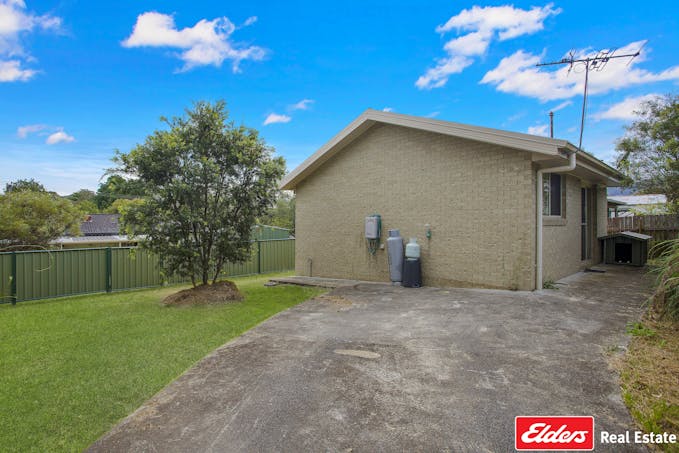 31a/Cowper Street, Gloucester, NSW, 2422 - Image 1