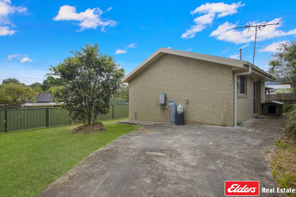 31a/Cowper Street, Gloucester, NSW, 2422 - Image 1