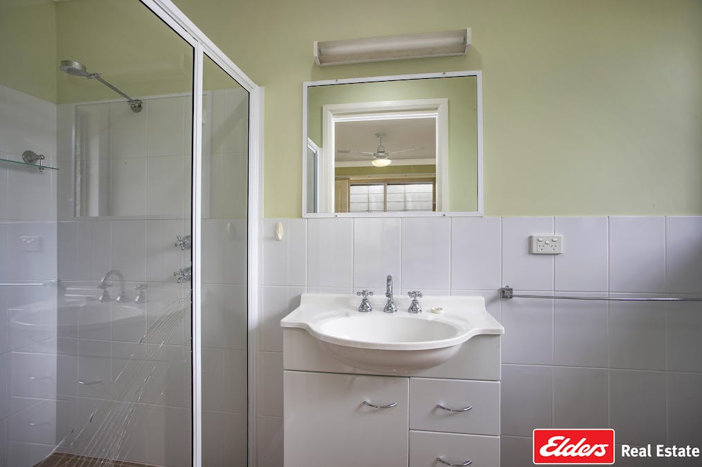 31a/Cowper Street, Gloucester, NSW, 2422 - Image 2