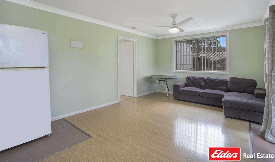 31a/Cowper Street, Gloucester, NSW, 2422 - Image 3