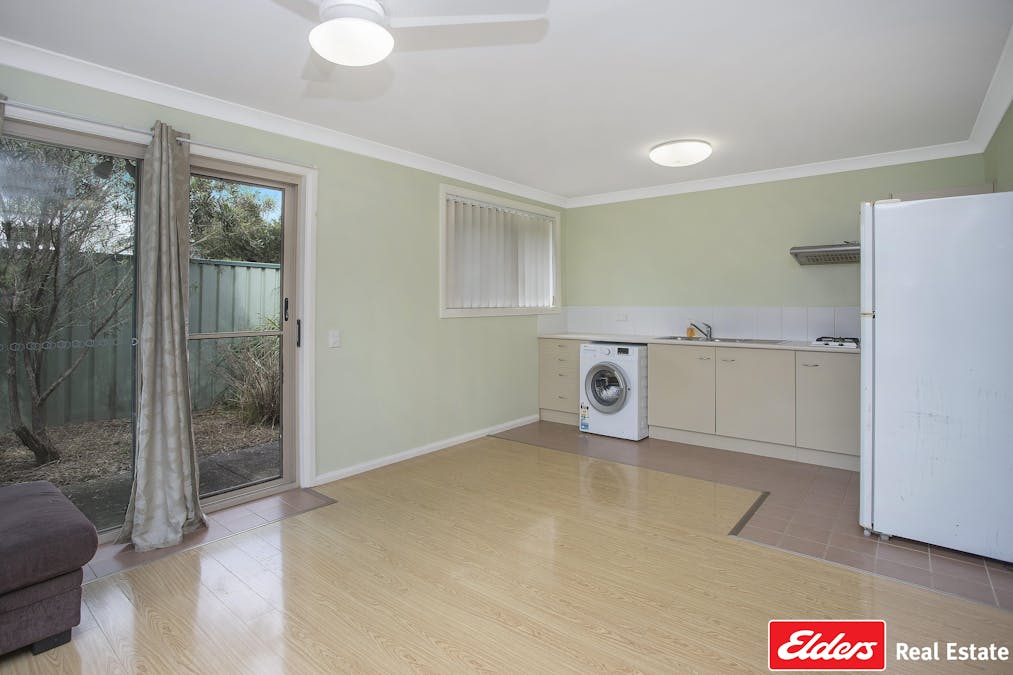 31a/Cowper Street, Gloucester, NSW, 2422 - Image 4