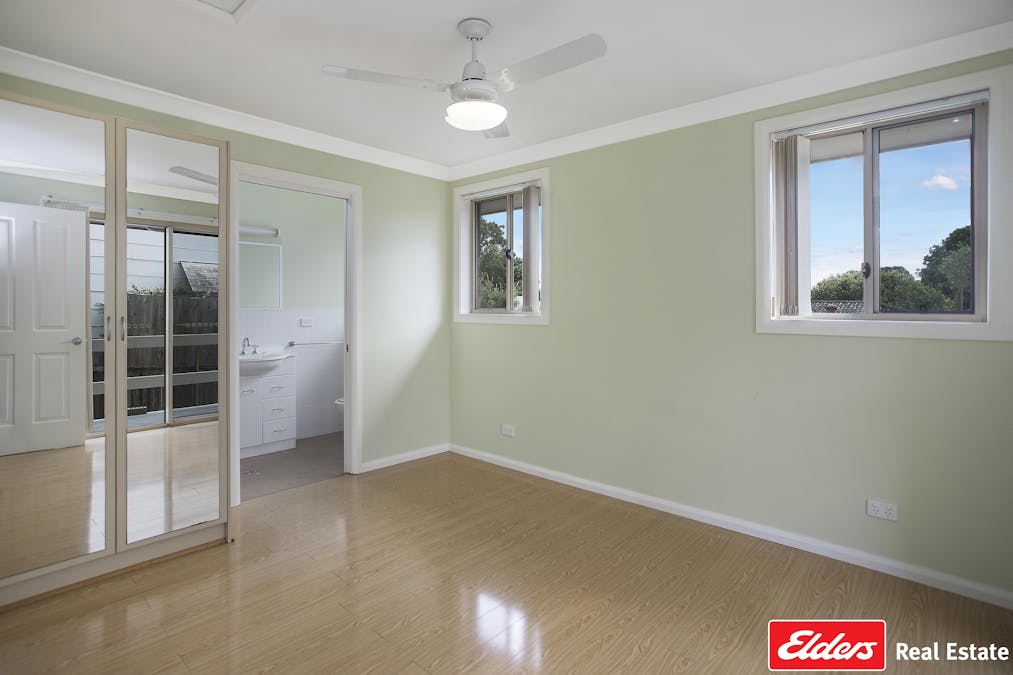 31a/Cowper Street, Gloucester, NSW, 2422 - Image 5