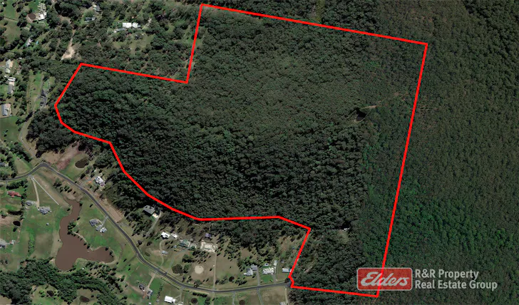 115 Suncrest Close, Bulahdelah, NSW, 2423 - Image 1