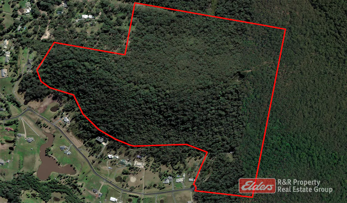 115 Suncrest Close, Bulahdelah, NSW, 2423 - Image 1