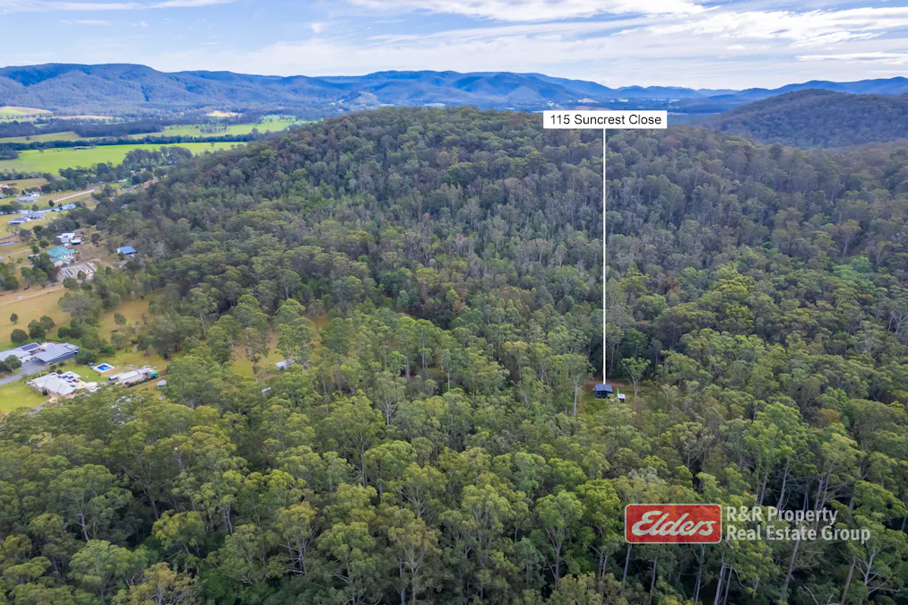 115 Suncrest Close, Bulahdelah, NSW, 2423 - Image 10