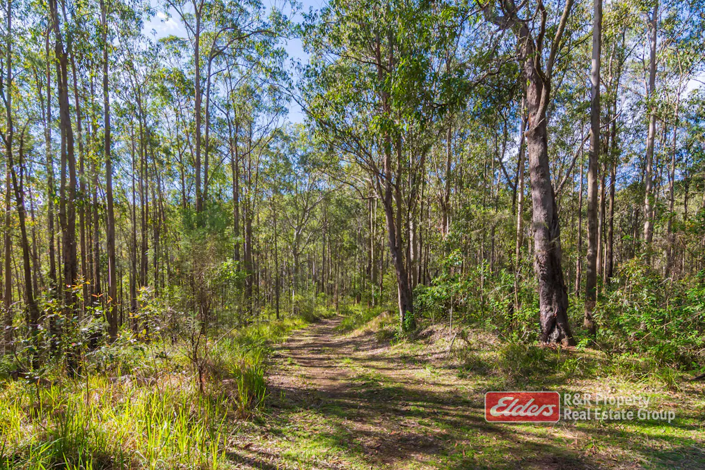 115 Suncrest Close, Bulahdelah, NSW, 2423 - Image 11