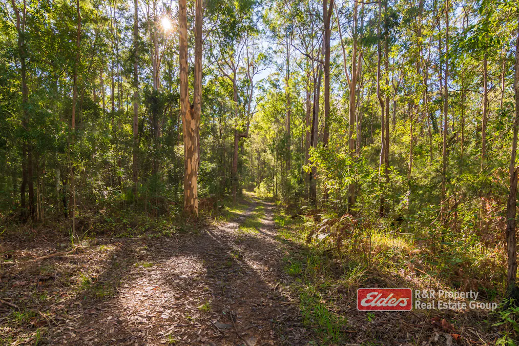 115 Suncrest Close, Bulahdelah, NSW, 2423 - Image 12