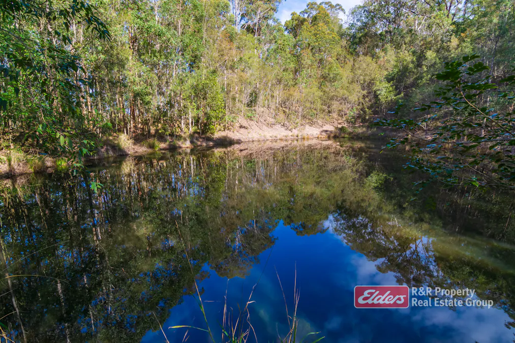 115 Suncrest Close, Bulahdelah, NSW, 2423 - Image 13