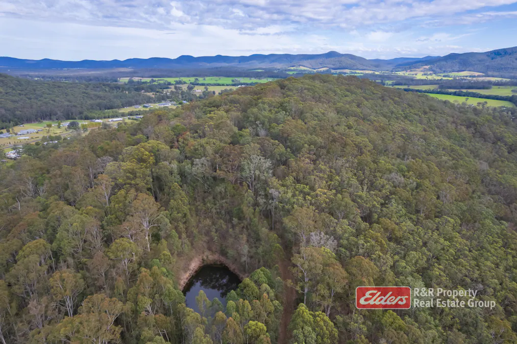 115 Suncrest Close, Bulahdelah, NSW, 2423 - Image 14