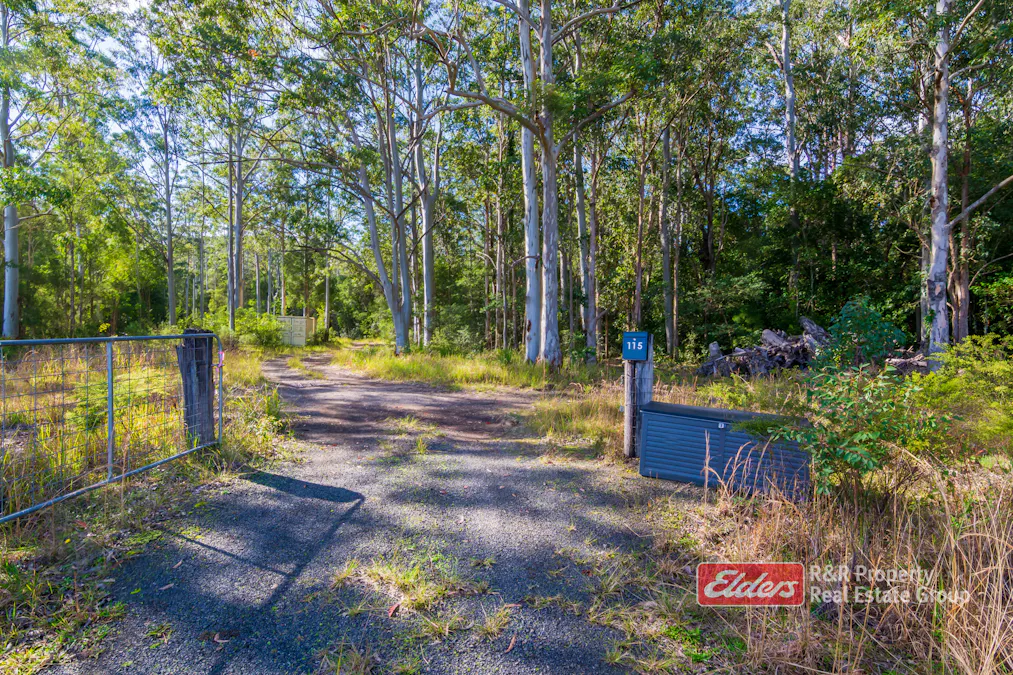 115 Suncrest Close, Bulahdelah, NSW, 2423 - Image 2
