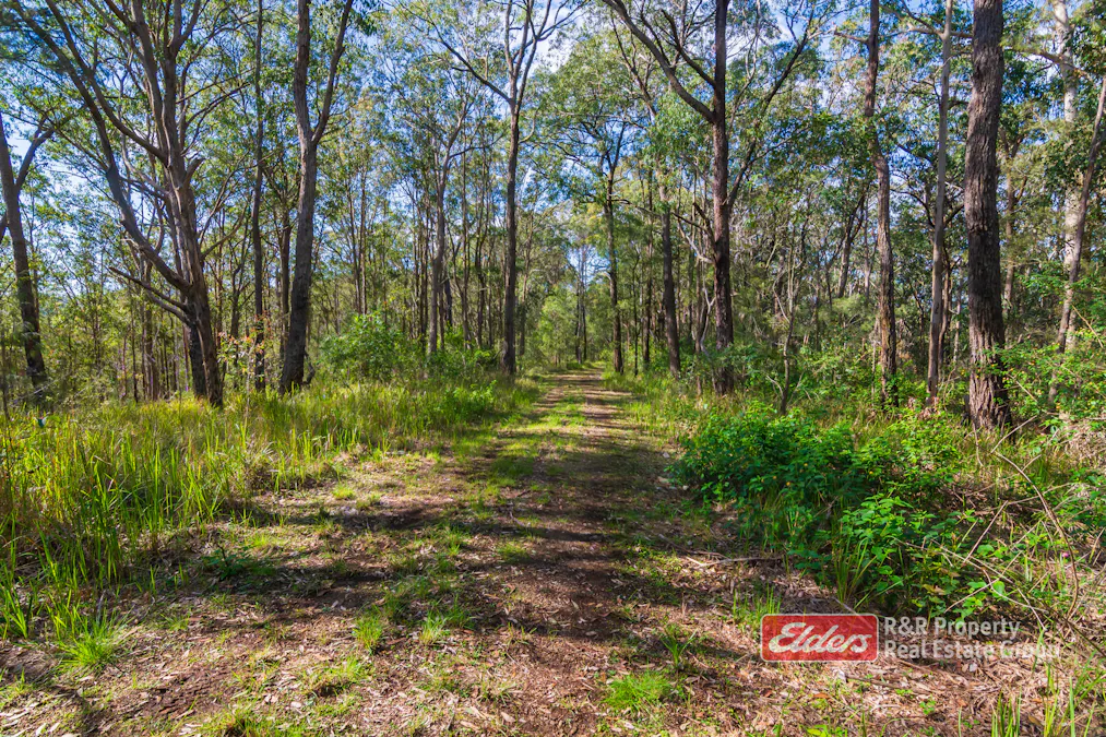 115 Suncrest Close, Bulahdelah, NSW, 2423 - Image 3