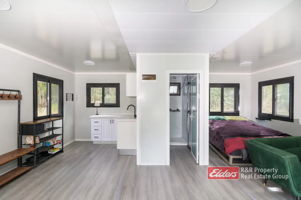 115 Suncrest Close, Bulahdelah, NSW, 2423 - Image 5