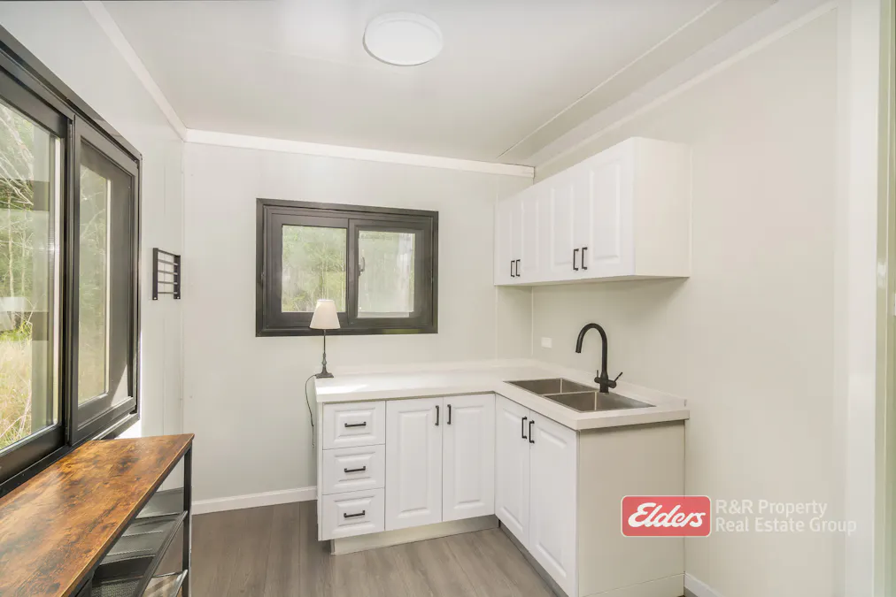 115 Suncrest Close, Bulahdelah, NSW, 2423 - Image 6