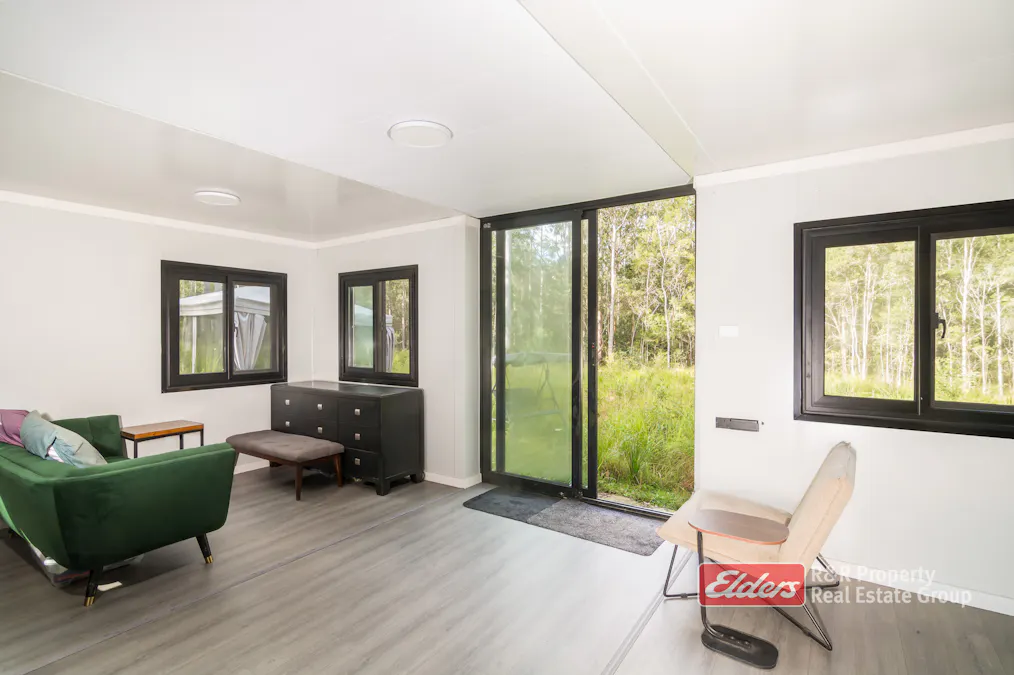 115 Suncrest Close, Bulahdelah, NSW, 2423 - Image 7