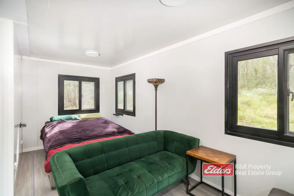 115 Suncrest Close, Bulahdelah, NSW, 2423 - Image 8