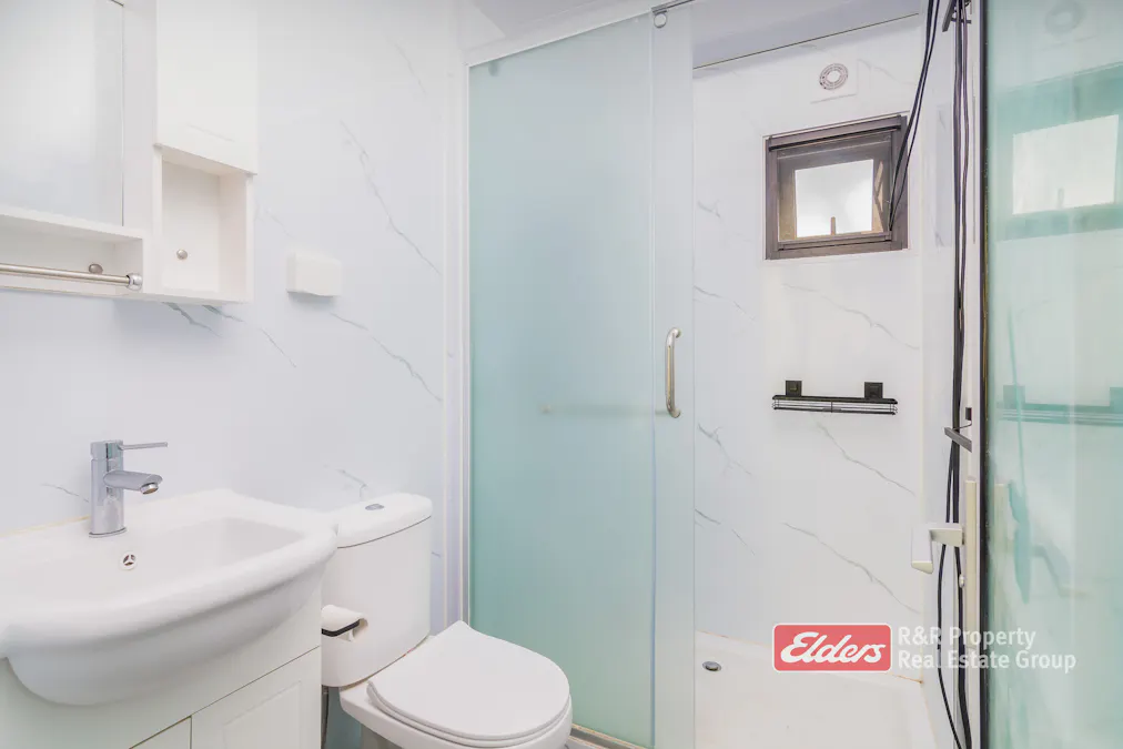 115 Suncrest Close, Bulahdelah, NSW, 2423 - Image 9