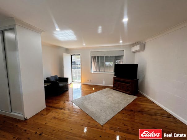 2/35 Gregson Street, Gloucester, NSW, 2422 - Image 1