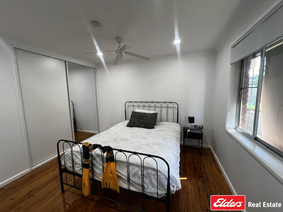 Address upon request - Image 4