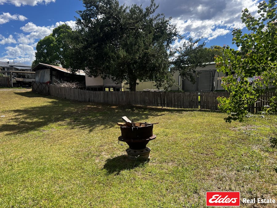 Address upon request - Image 6