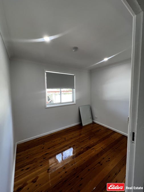 Address upon request - Image 5