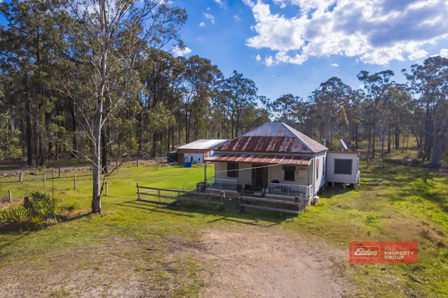 2 Forest Glen Road — photo from Elders Real Estate R&R Group