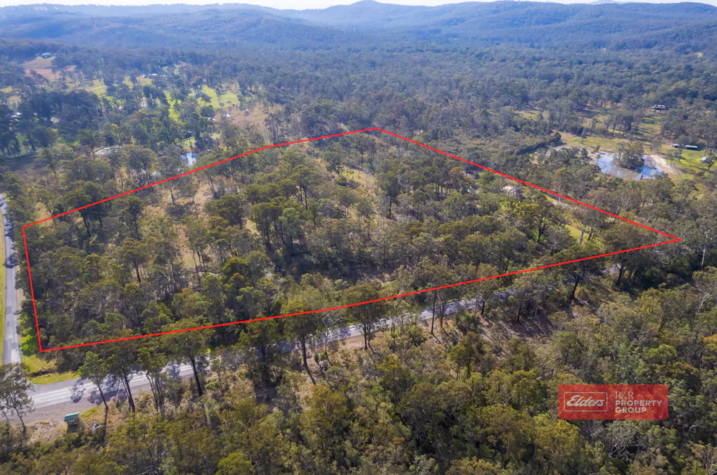 2 Forest Glen Road, Limeburners Creek, NSW, 2324 - Image 11