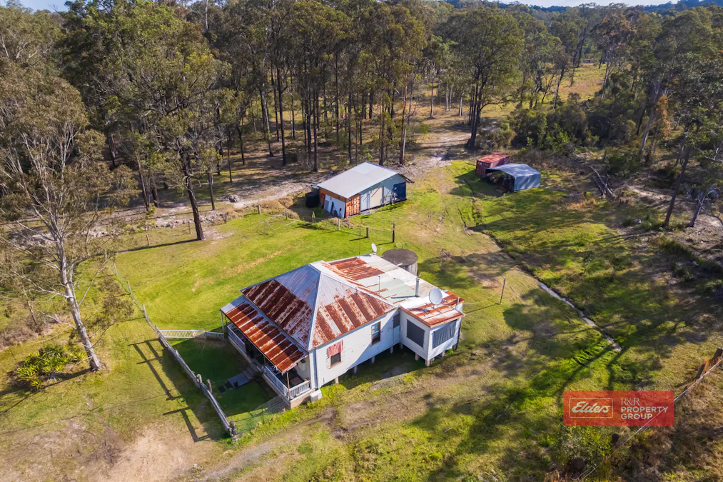 2 Forest Glen Road, Limeburners Creek, NSW, 2324 - Image 13