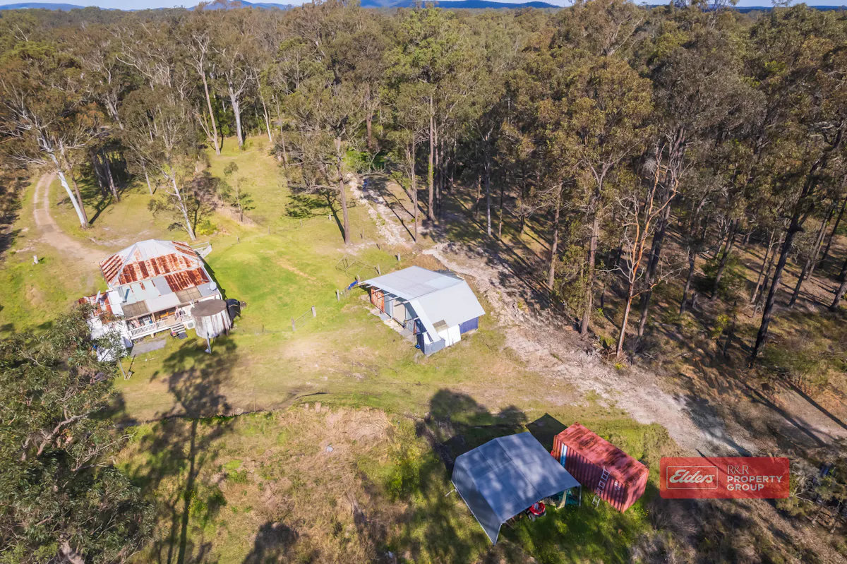 2 Forest Glen Road — photo 14 of 17