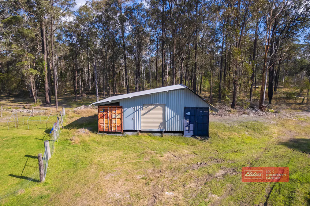 2 Forest Glen Road, Limeburners Creek, NSW, 2324 - Image 15