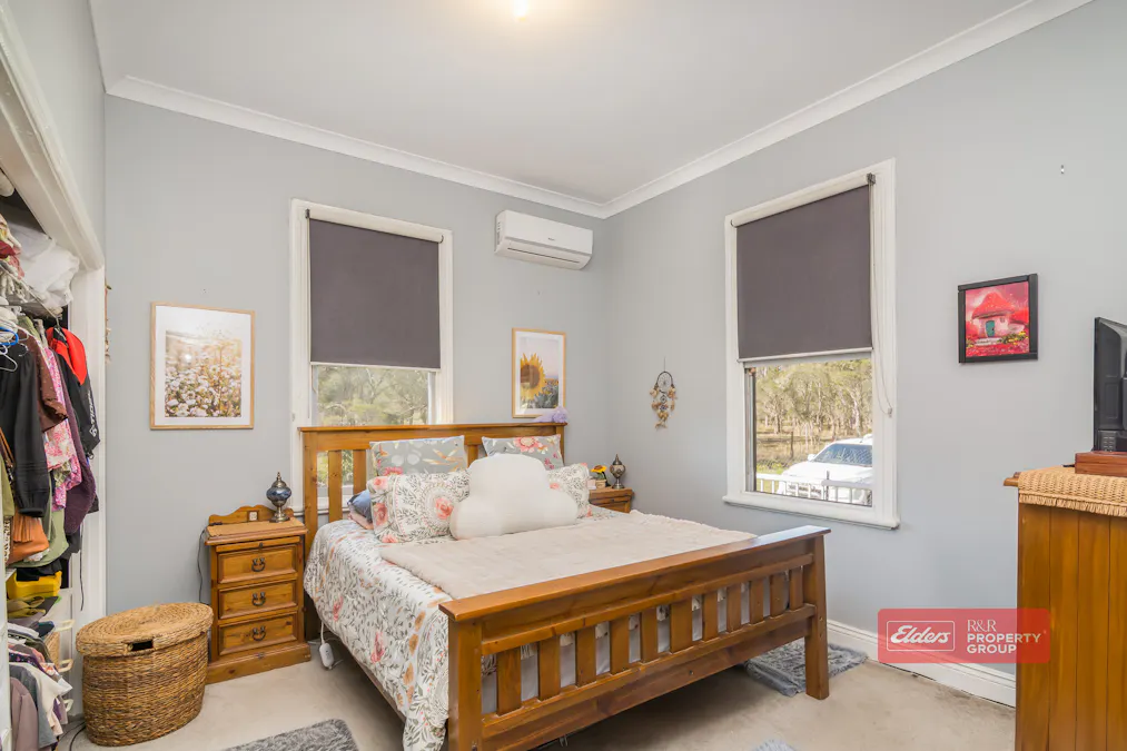 2 Forest Glen Road, Limeburners Creek, NSW, 2324 - Image 2