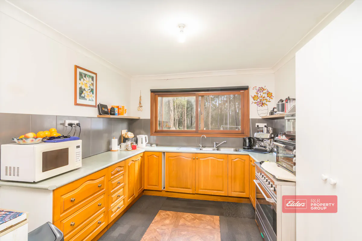 2 Forest Glen Road — photo 4 of 17
