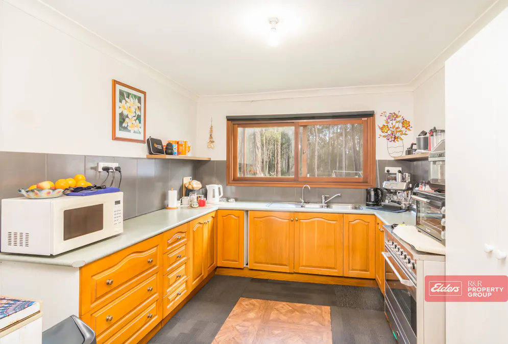 2 Forest Glen Road, Limeburners Creek, NSW, 2324 - Image 4