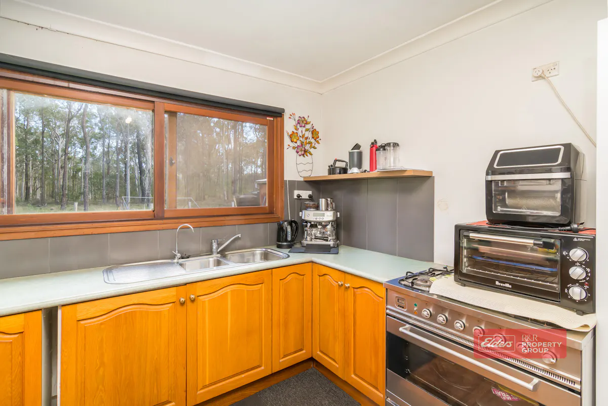 2 Forest Glen Road — photo 5 of 17