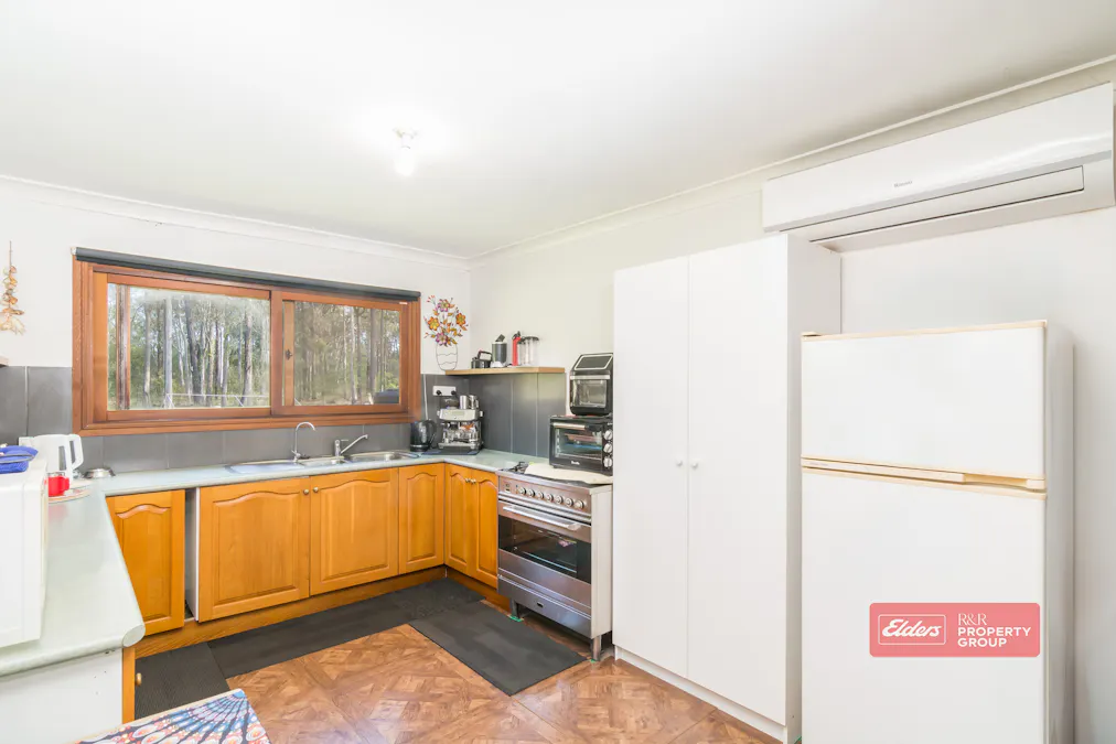 2 Forest Glen Road, Limeburners Creek, NSW, 2324 - Image 6