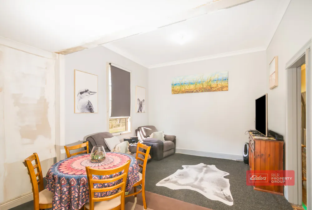 2 Forest Glen Road, Limeburners Creek, NSW, 2324 - Image 7