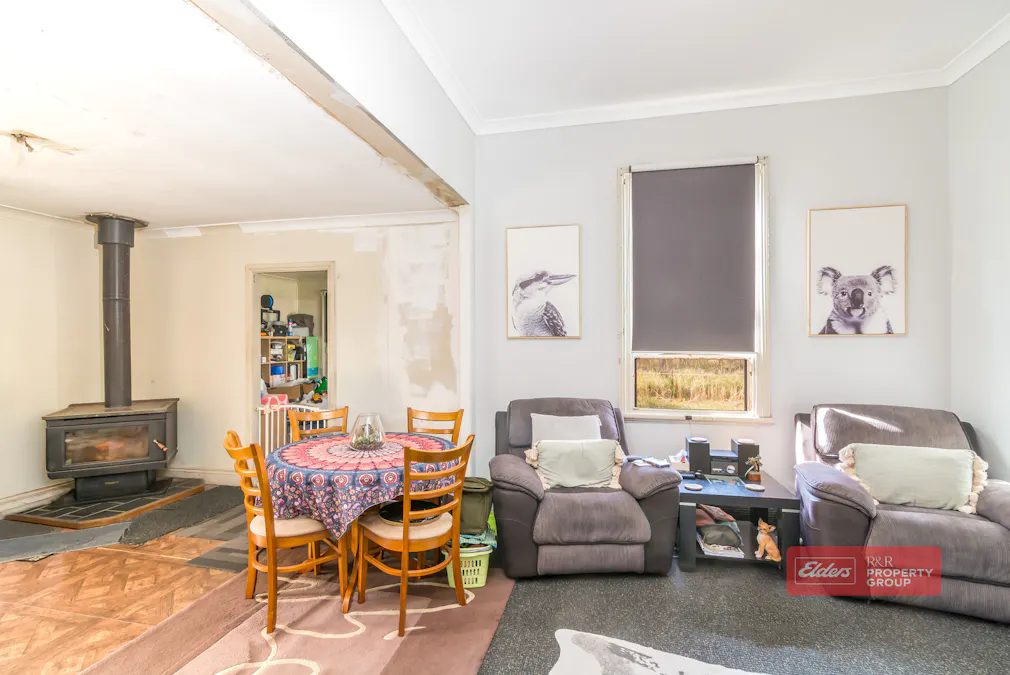 2 Forest Glen Road, Limeburners Creek, NSW, 2324 - Image 8