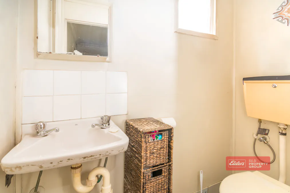 2 Forest Glen Road, Limeburners Creek, NSW, 2324 - Image 9