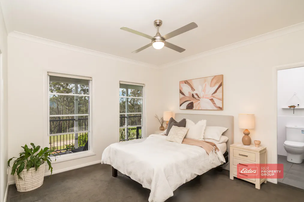 115 Myall River Road, Bulahdelah, NSW, 2423 - Image 10